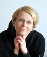 Birgit Wenninghoff